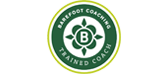 Barefoot Coaching