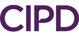 CIPD